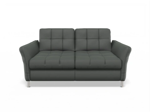 2,5-Sitzer Sofa